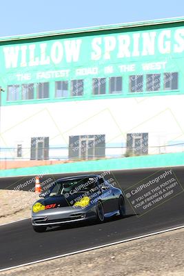 media/Sep-16-2023-PCA San Diego (Sat) [[4ecc9186e6]]/3-Yellow/session 1 turn 4b/